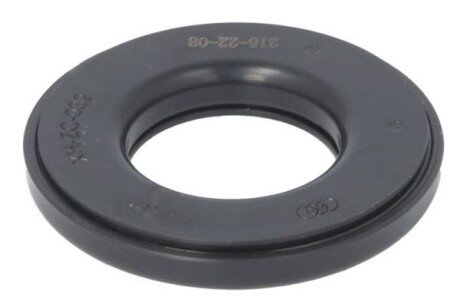 Упорний підшипник амортизатора magnum A72046MT