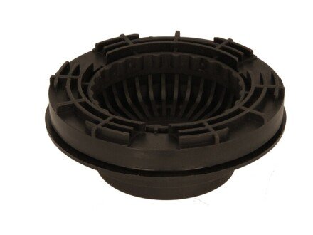 Упорний підшипник амортизатора magnum A7G026MT