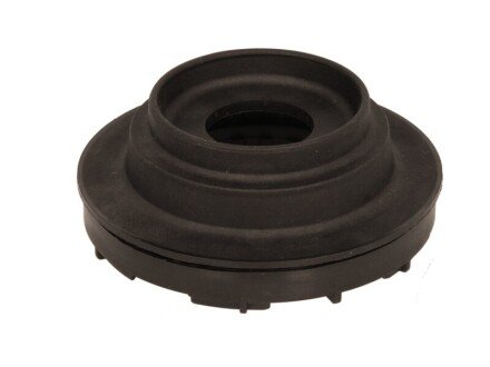 Упорний підшипник амортизатора magnum A7G026MT на Форд Connect