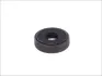 Упорний підшипник амортизатора Magnum A7W029MT (фото 2)