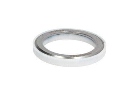 Упорний підшипник амортизатора magnum A7Y011MT