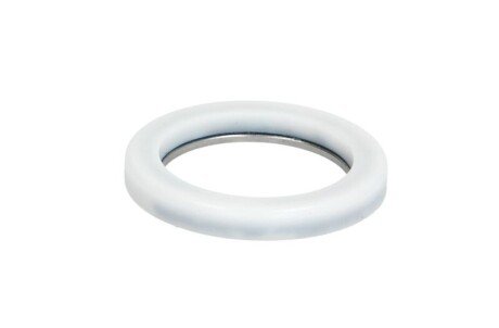 Упорний підшипник амортизатора magnum A7Y011MT