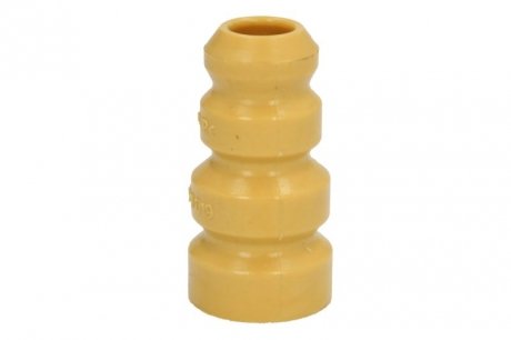 Отбойник заднего амортизатора magnum A84003MT