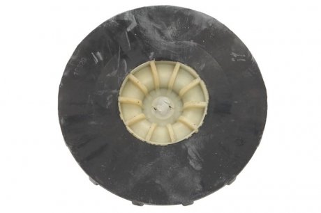 Отбойник заднего амортизатора magnum A8R006MT