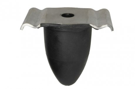 Втулка ресори magnum A85003MT