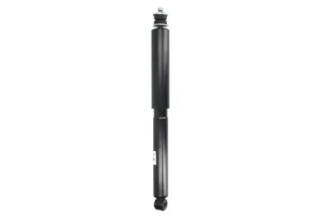 Задній амортизатор (стойка) Magnum AG0301MT