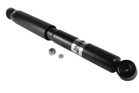 Задній амортизатор (стойка) Magnum AG0310MT