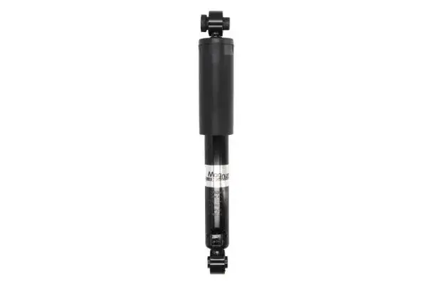 Задний амортизатор (стойка) magnum AG0328MT