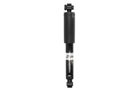 Задний амортизатор (стойка) magnum AG0328MT