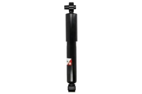 Задній амортизатор (стойка) Magnum AG0332MT