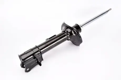 Задній амортизатор (стойка) Magnum AG0514MT
