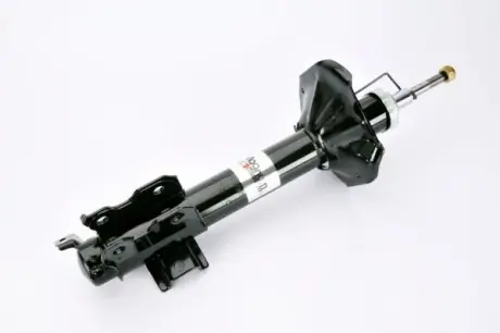 Задний амортизатор (стойка) magnum AG1008MT Ниссан Serena с23