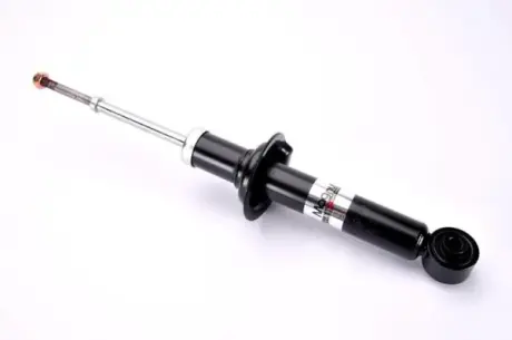 Задній амортизатор (стойка) Magnum AG1024MT