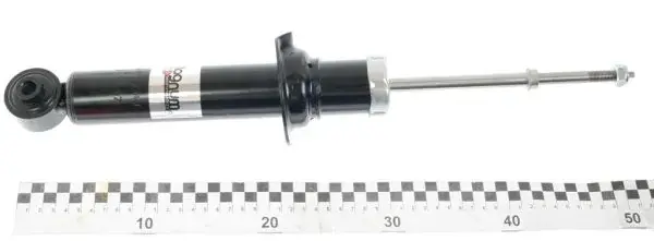 Задній амортизатор (стойка) Magnum AG1074MT (фото 1)