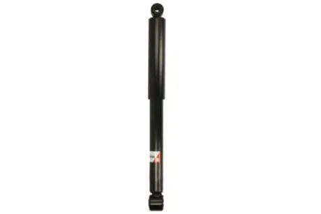 Задній амортизатор (стойка) Magnum AG1076MT