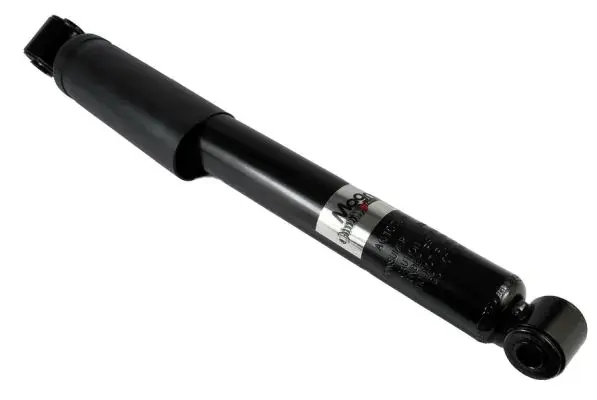 Задний амортизатор (стойка) magnum AG1079MT