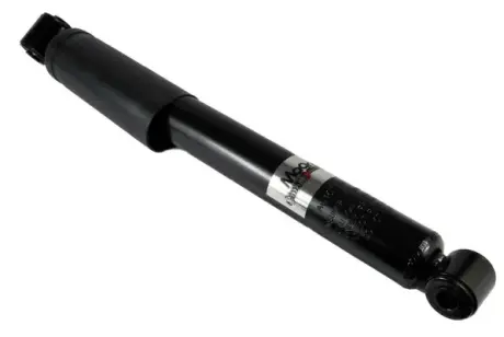 Задний амортизатор (стойка) magnum AG1079MT Рено Трафик 2