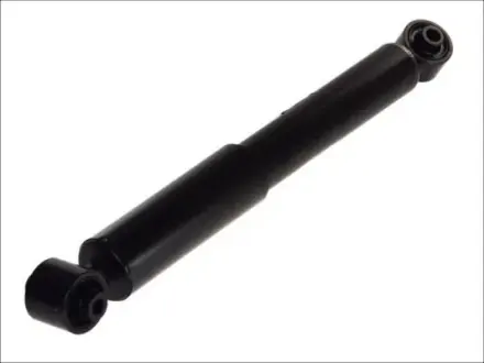 Задній амортизатор (стойка) Magnum AG1085MT