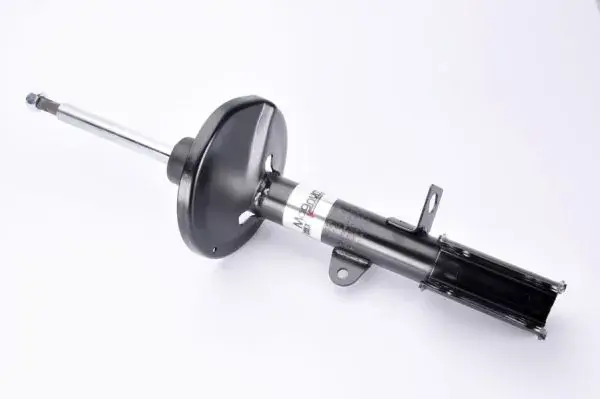 Задний амортизатор (стойка) magnum AG2036MT