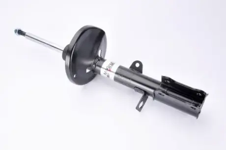 Задний амортизатор (стойка) magnum AG2037MT