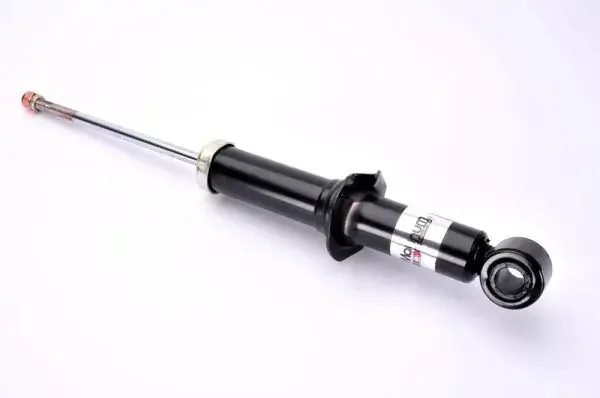 Задний амортизатор (стойка) magnum AG2101MT