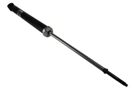 Задний амортизатор (стойка) magnum AG2117MT Тойота