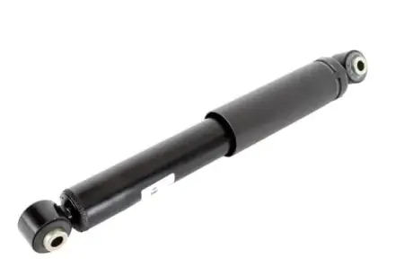 Задний амортизатор (стойка) magnum AG2121MT Тойота