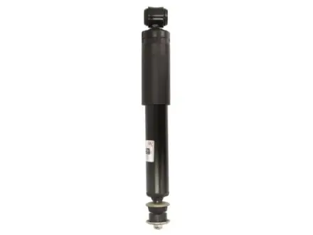 Задній амортизатор (стойка) Magnum AG2132MT