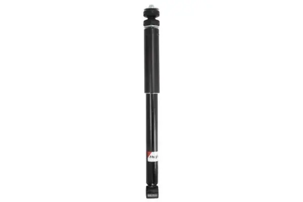Задний амортизатор (стойка) magnum AG2137MT