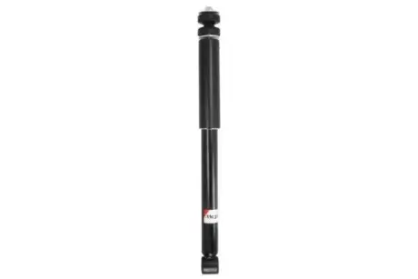 Задний амортизатор (стойка) magnum AG2137MT