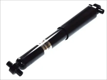 Задній амортизатор (стойка) Magnum AG3044MT