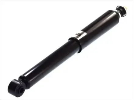 Задній амортизатор (стойка) Magnum AG5034MT