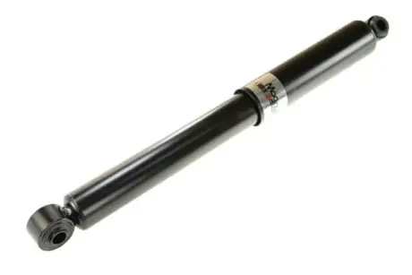 Задній амортизатор (стойка) Magnum AG5043MT