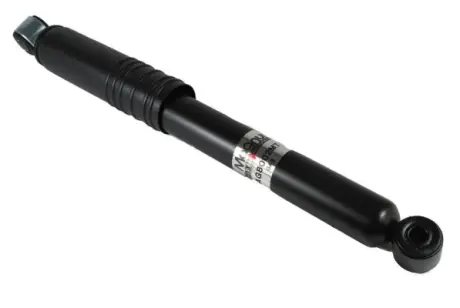 Задний амортизатор (стойка) magnum AG8002MT Сузуки Джимни