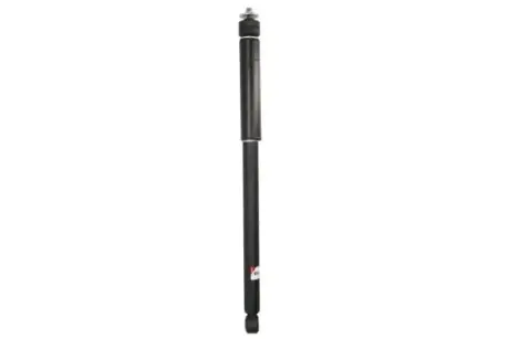 Задній амортизатор (стойка) Magnum AG8039MT