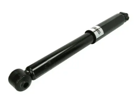 Задній амортизатор (стойка) Magnum AGC026MT