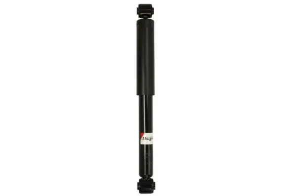 Задний амортизатор (стойка) magnum AGC053MT