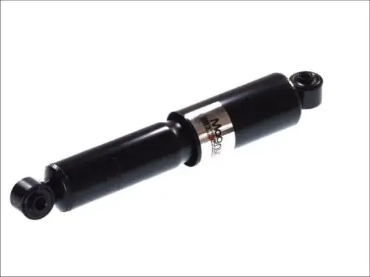 Задний амортизатор (стойка) magnum AGF041MT
