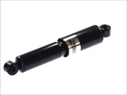 Задний амортизатор (стойка) magnum AGF041MT
