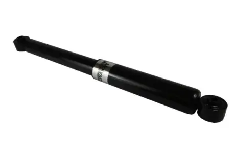 Задний амортизатор (стойка) magnum AGG082MT Форд Галакси