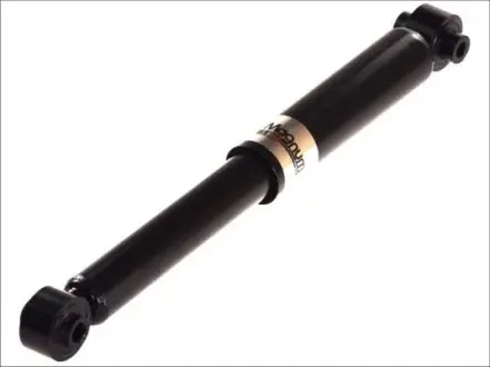 Задній амортизатор (стойка) Magnum AGG117MT