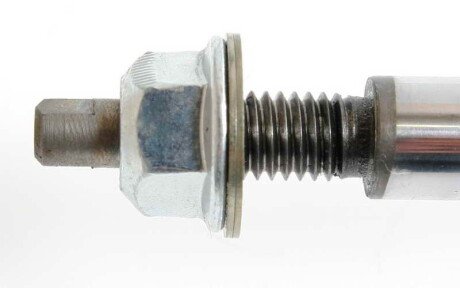 Задний амортизатор (стойка) magnum AGG120MT