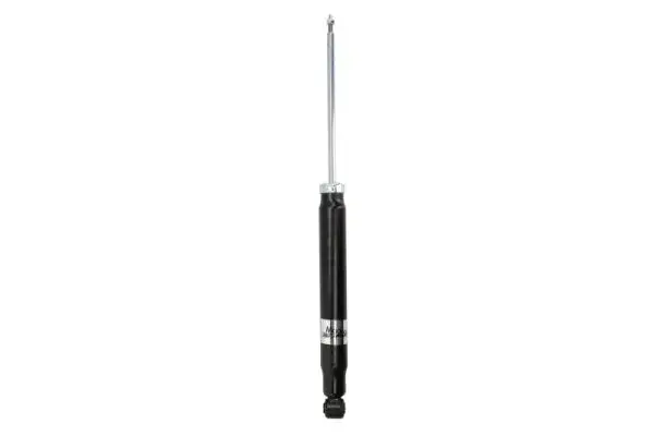 Задній амортизатор (стойка) Magnum AGG148MT (фото 1)