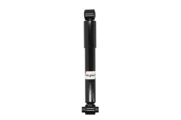 Задний амортизатор (стойка) magnum AGP009MT