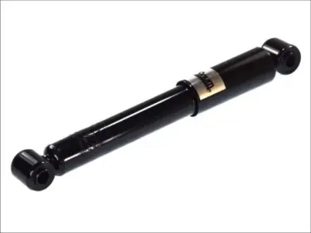 Задній амортизатор (стойка) Magnum AGP058MT