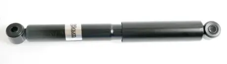 Задній амортизатор (стойка) Magnum AGP061MT