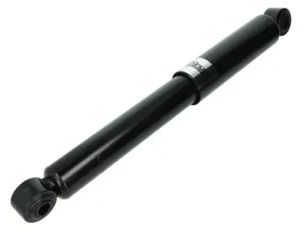 Задній амортизатор (стойка) Magnum AGP062MT