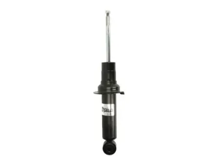 Задний амортизатор (стойка) magnum AGP120MT