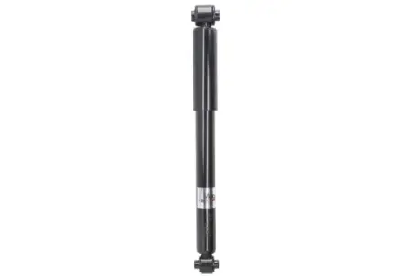 Задний амортизатор (стойка) magnum AGP127MT