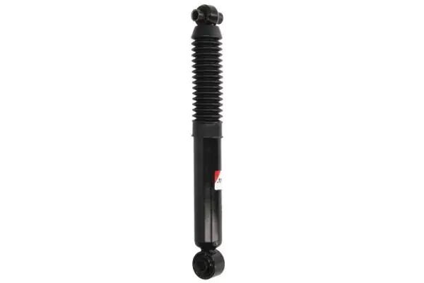 Задний амортизатор (стойка) magnum AGP138MT